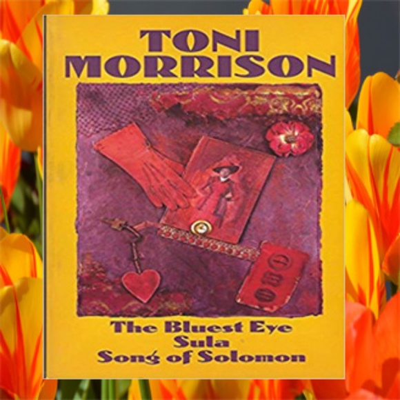 Meet your Posher, Chloe - Picture 5 of 7